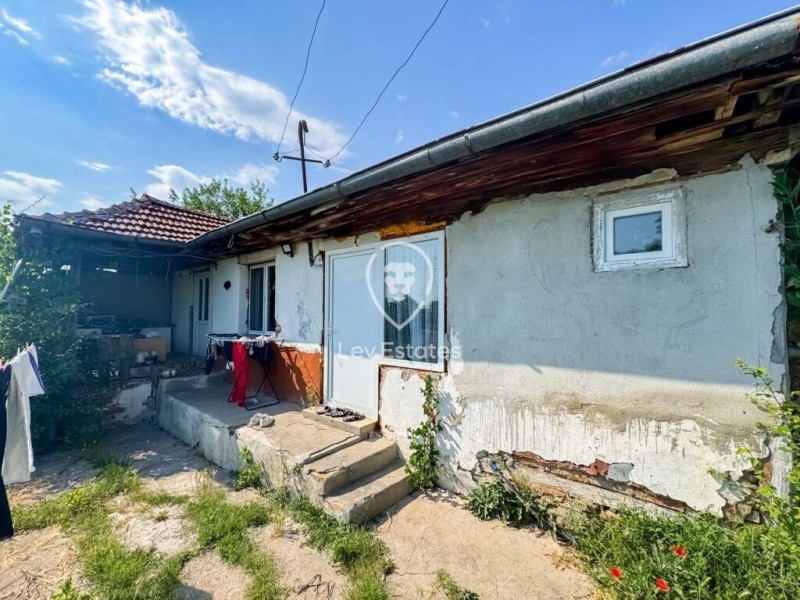 Продава  Къща област Бургас , с. Загорци , 100 кв.м | 21954805 - изображение [6]