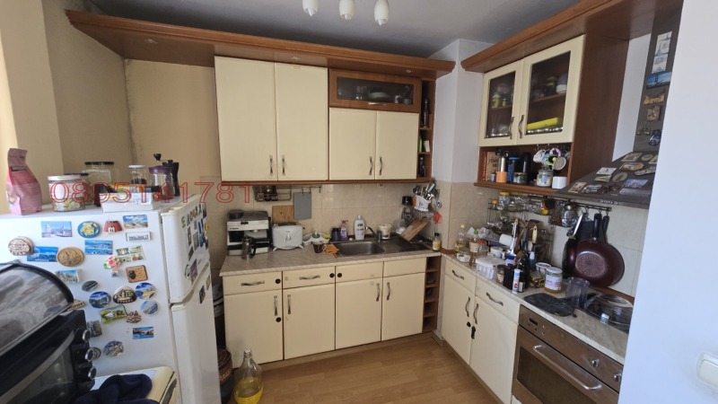 For Sale  House region Stara Zagora  , Kazanlak , 300 sq.m | 54484664 - image [5]