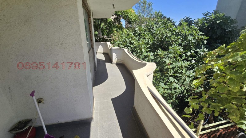 For Sale  House region Stara Zagora  , Kazanlak , 300 sq.m | 54484664 - image [7]