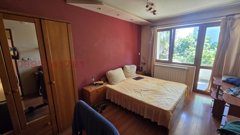 For Sale  House region Stara Zagora  , Kazanlak , 300 sq.m | 54484664 - image [4]