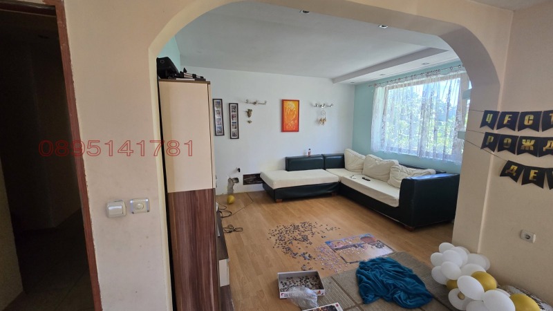 For Sale  House region Stara Zagora  , Kazanlak , 300 sq.m | 54484664 - image [3]