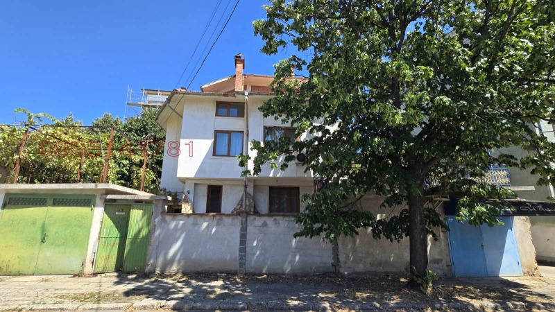 For Sale  House region Stara Zagora  , Kazanlak , 300 sq.m | 54484664 - image [6]