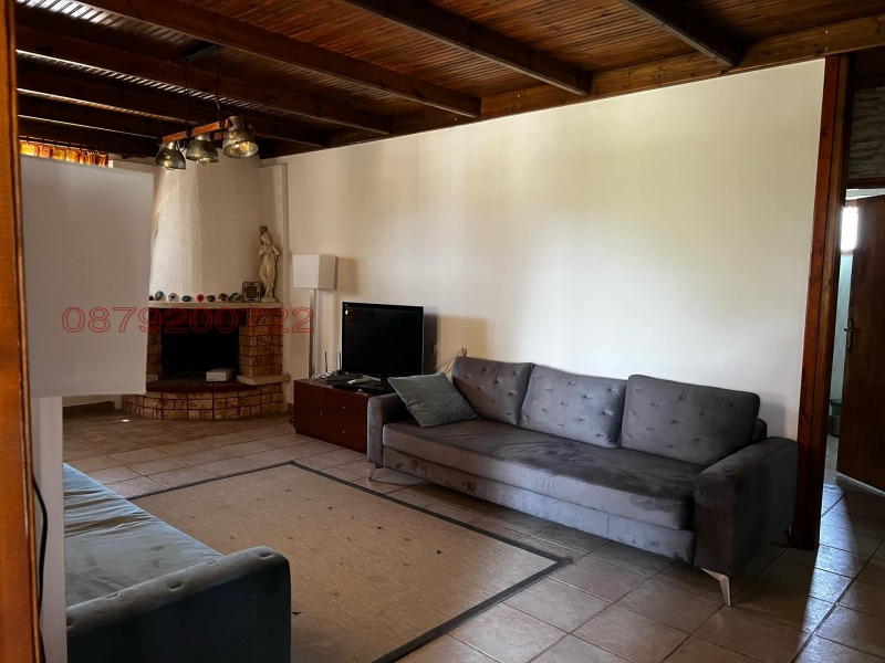 Продава КЪЩА, Извън страната, област Извън страната, снимка 6 - Къщи - 52780759