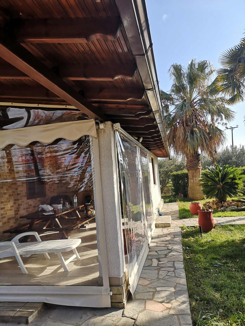 Продава КЪЩА, Извън страната, област Извън страната, снимка 15 - Къщи - 52780759