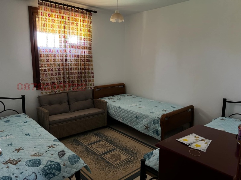 Продава КЪЩА, Извън страната, област Извън страната, снимка 10 - Къщи - 52780759