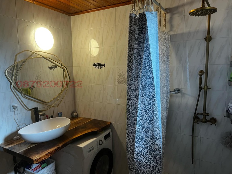 Продава КЪЩА, Извън страната, област Извън страната, снимка 12 - Къщи - 52780759