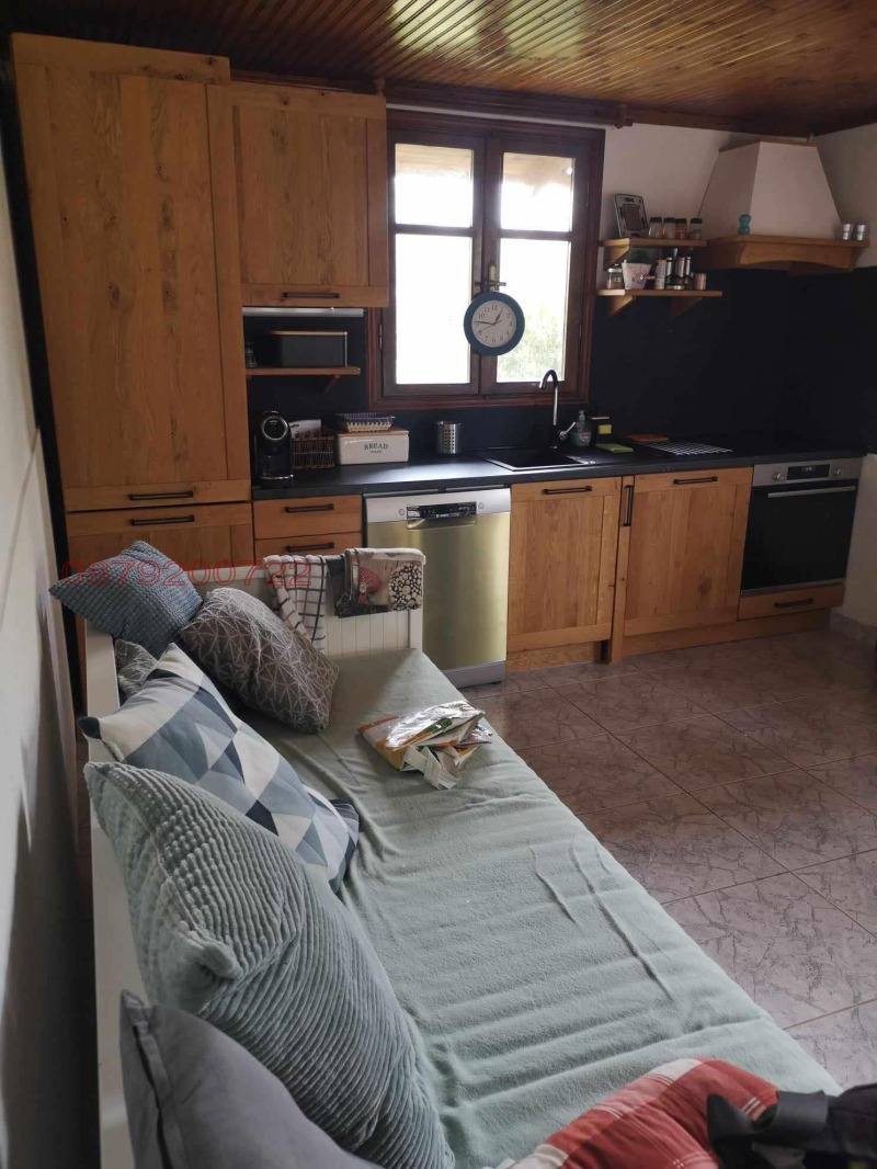 Продава КЪЩА, Извън страната, област Извън страната, снимка 7 - Къщи - 52780759