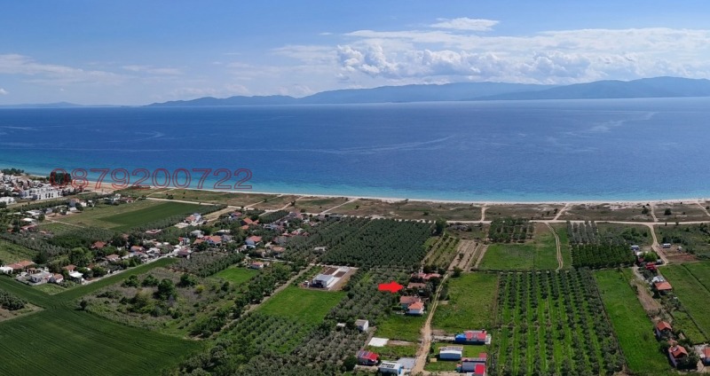 Продава КЪЩА, Извън страната, област Извън страната, снимка 14 - Къщи - 52780759