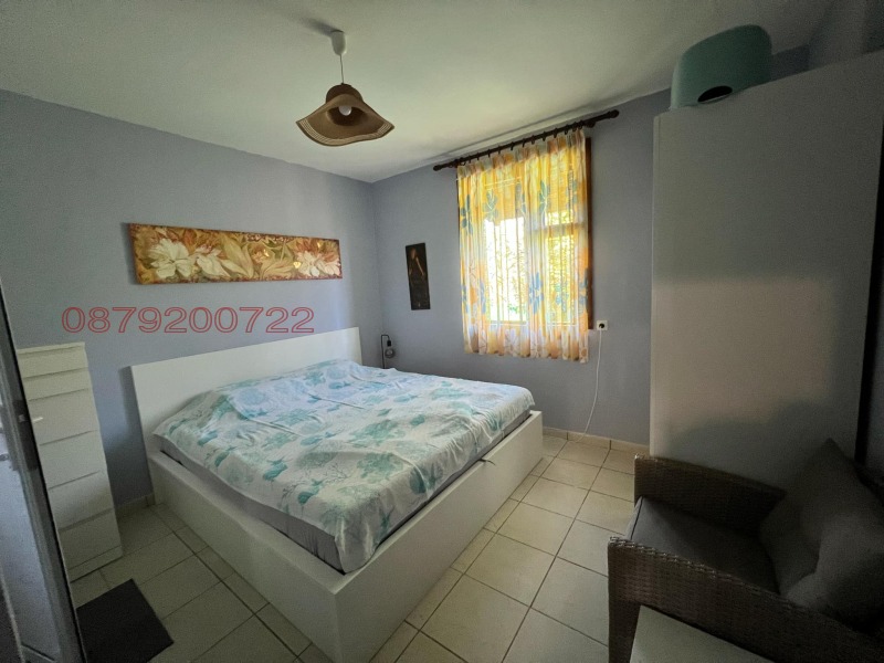 Продава КЪЩА, Извън страната, област Извън страната, снимка 8 - Къщи - 52780759