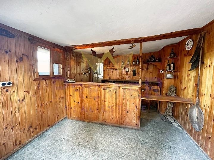 Продава КЪЩА, гр. Средец, област Бургас, снимка 9 - Къщи - 53345830