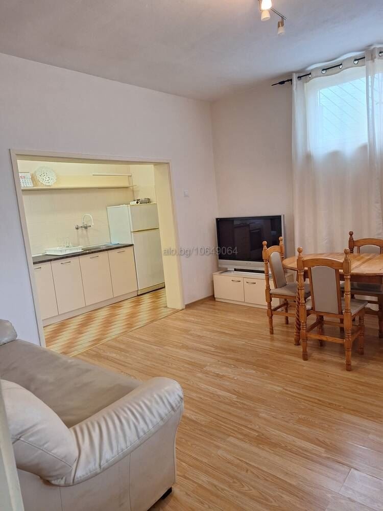 Продава КЪЩА, с. Царимир, област Пловдив, снимка 3 - Къщи - 53468874