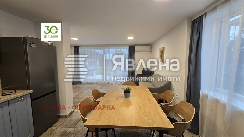 Продава КЪЩА, гр. Варна, м-т Евксиноград, снимка 4 - Къщи - 54020739