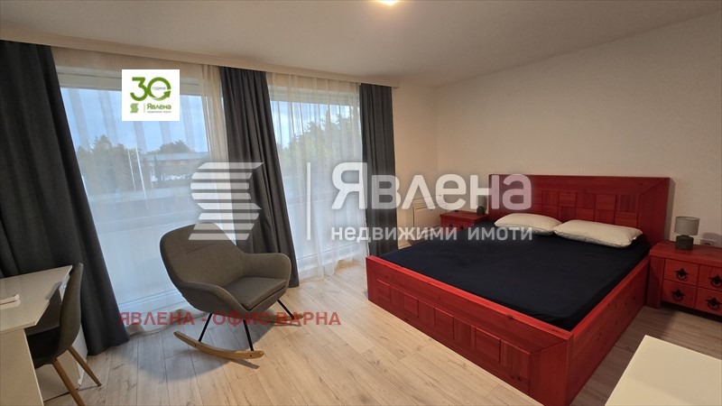 Продава КЪЩА, гр. Варна, м-т Евксиноград, снимка 9 - Къщи - 54020739