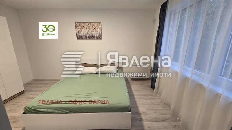 Продава КЪЩА, гр. Варна, м-т Евксиноград, снимка 8 - Къщи - 54020739