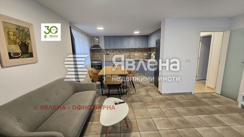 Продава КЪЩА, гр. Варна, м-т Евксиноград, снимка 2 - Къщи - 54020739