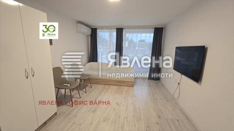 Продава КЪЩА, гр. Варна, м-т Евксиноград, снимка 5 - Къщи - 54020739