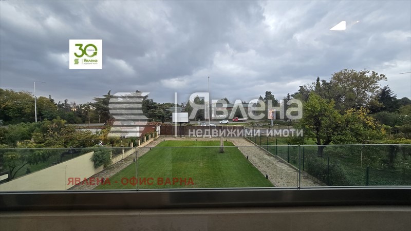 Продава КЪЩА, гр. Варна, м-т Евксиноград, снимка 12 - Къщи - 54020739
