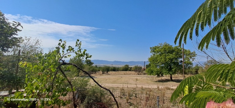 En venta  Villa región Plovdiv , Karlovo , 47 metros cuadrados | 40641118 - imagen [12]