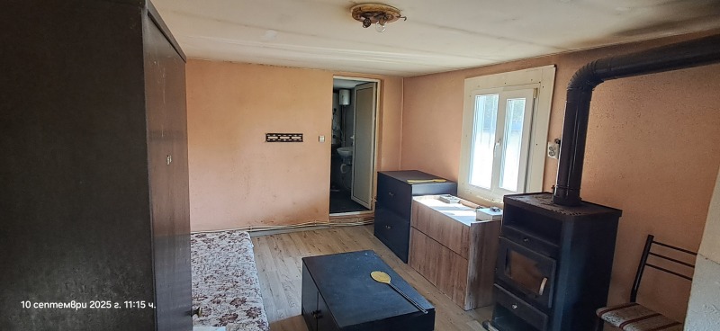 En venta  Villa región Plovdiv , Karlovo , 47 metros cuadrados | 40641118 - imagen [9]