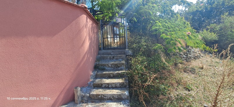 En venta  Villa región Plovdiv , Karlovo , 47 metros cuadrados | 40641118 - imagen [7]