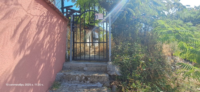 En venta  Villa región Plovdiv , Karlovo , 47 metros cuadrados | 40641118 - imagen [5]