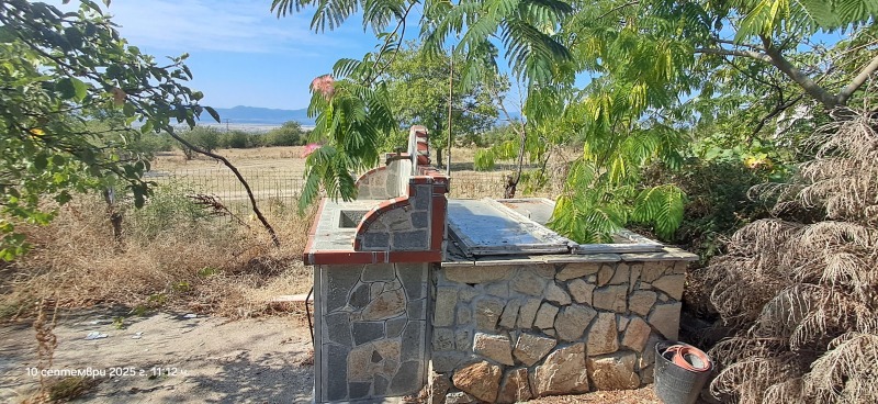 En venta  Villa región Plovdiv , Karlovo , 47 metros cuadrados | 40641118 - imagen [4]