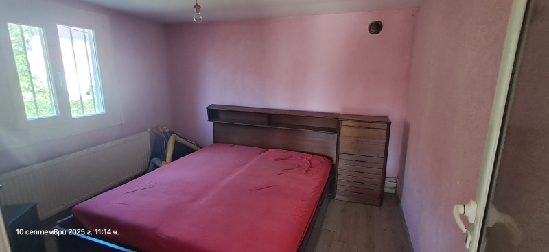 En venta  Villa región Plovdiv , Karlovo , 47 metros cuadrados | 40641118 - imagen [6]
