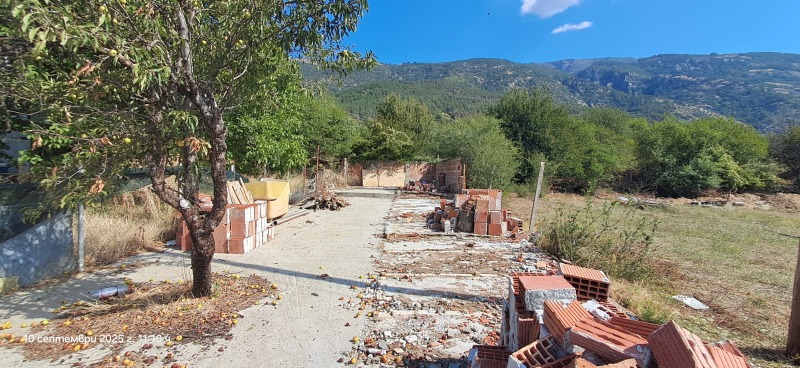 En venta  Villa región Plovdiv , Karlovo , 47 metros cuadrados | 40641118 - imagen [3]