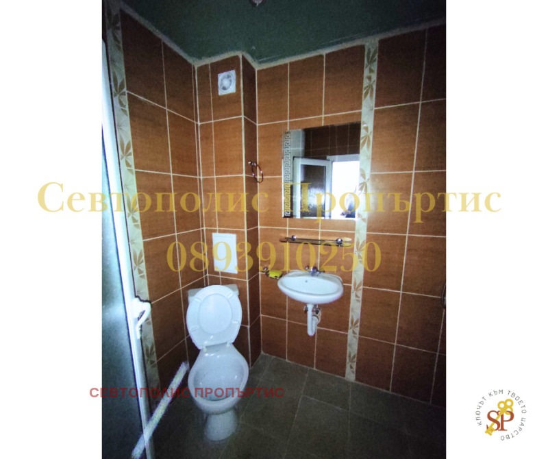 For Sale  Shop region Stara Zagora  , Kazanlak , 148 sq.m | 21474834 - image [6]