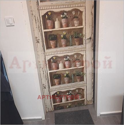 Продается  Магазин София , Зона Б-5-3 , 34 кв.м | 34710449 - изображение [6]