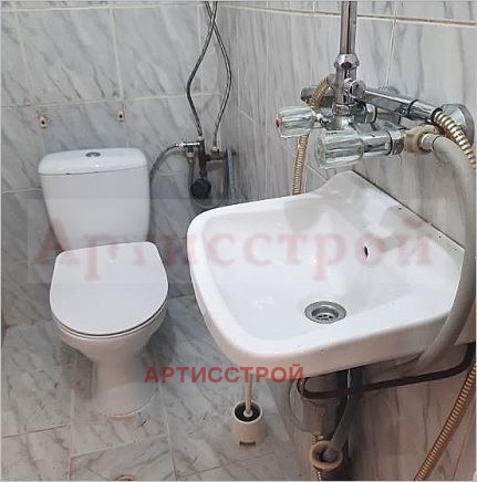 Продается  Магазин София , Зона Б-5-3 , 34 кв.м | 34710449 - изображение [4]