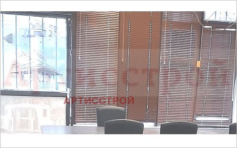 Продается  Магазин София , Зона Б-5-3 , 34 кв.м | 34710449 - изображение [8]