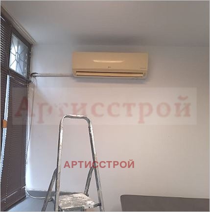 Продается  Магазин София , Зона Б-5-3 , 34 кв.м | 34710449 - изображение [7]