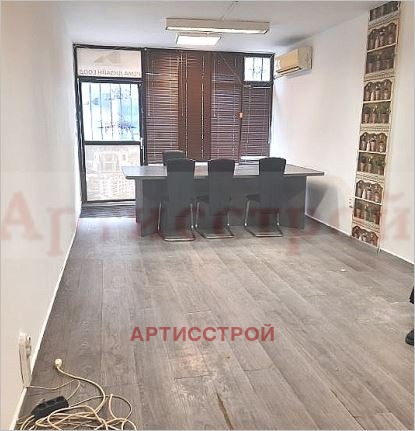 Продается  Магазин София , Зона Б-5-3 , 34 кв.м | 34710449 - изображение [2]