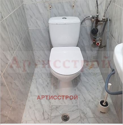 Продается  Магазин София , Зона Б-5-3 , 34 кв.м | 34710449 - изображение [5]