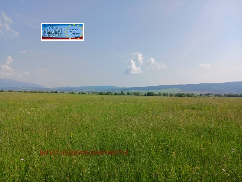 Na prodej  Spiknutí oblast Sofia , Belčin , 2000 m2 | 15014942 - obraz [4]