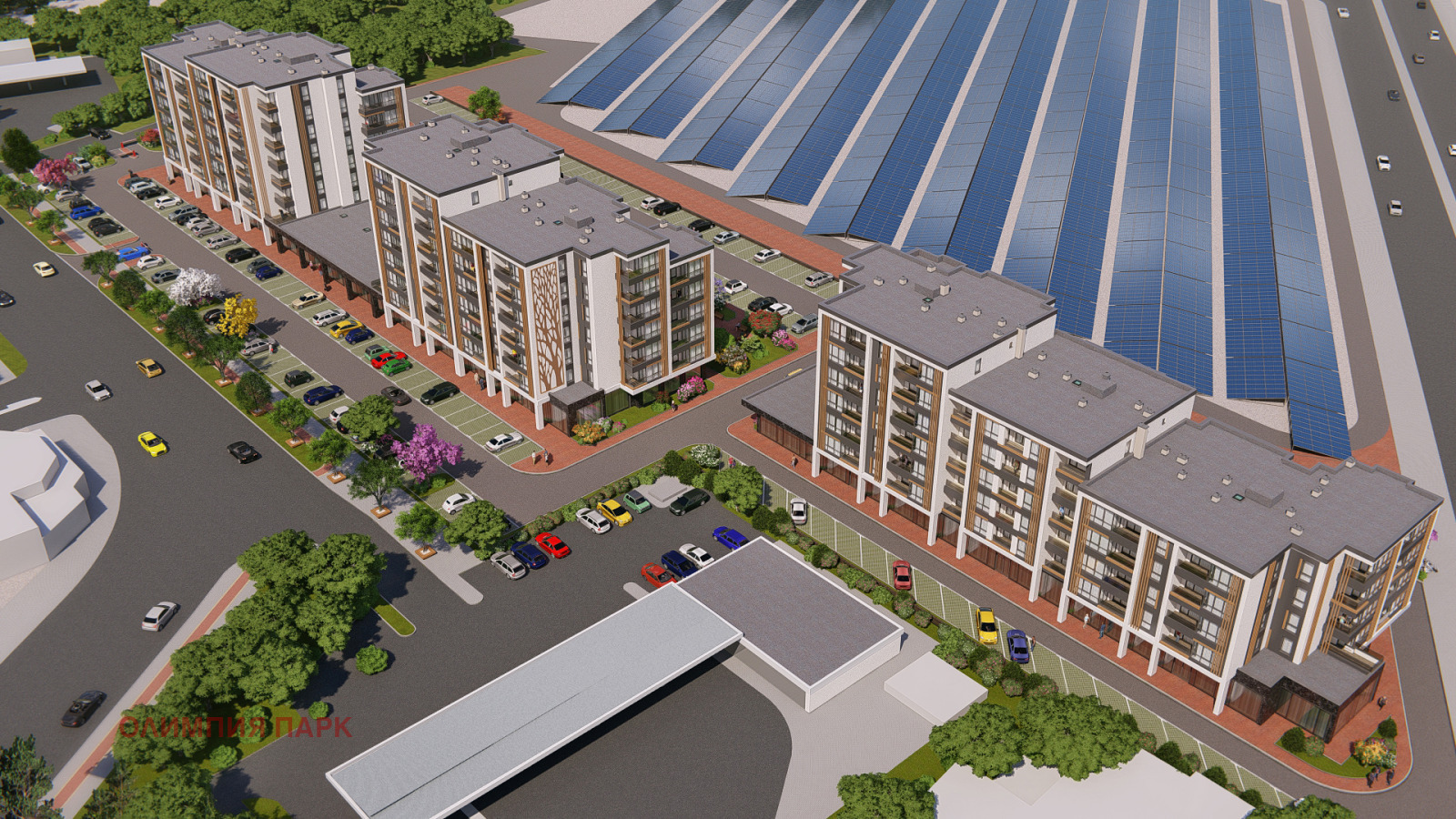 Продава 2-СТАЕН, гр. Пловдив, Каменица 2, снимка 5 - Апартаменти - 53200704