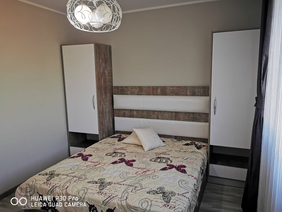 Продава 2-СТАЕН, гр. Пловдив, Христо Смирненски, снимка 4 - Апартаменти - 53780885