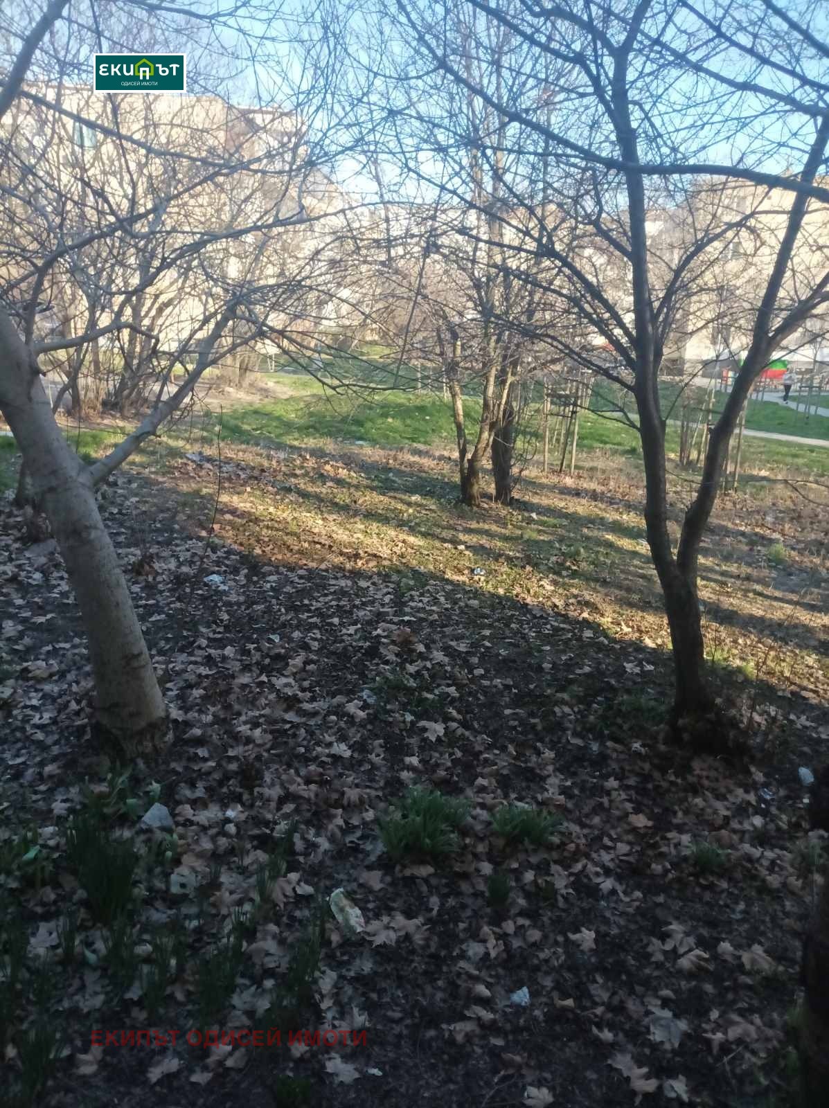 Продава 2-СТАЕН, гр. Варна, Трошево, снимка 9 - Апартаменти - 53786088