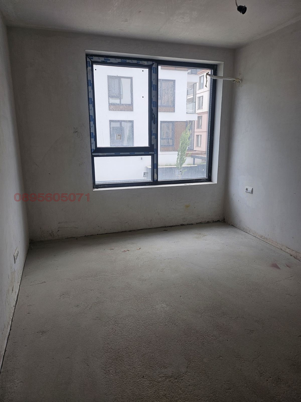 Продава 2-СТАЕН, гр. София, Дървеница, снимка 8 - Апартаменти - 54731602