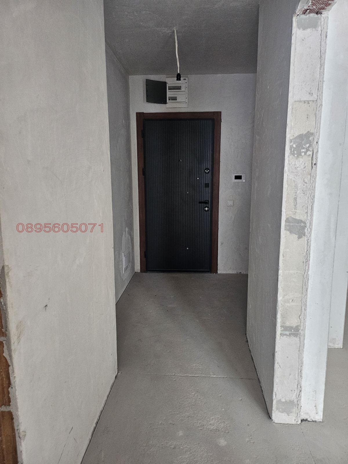 Продава 2-СТАЕН, гр. София, Дървеница, снимка 6 - Апартаменти - 54731602