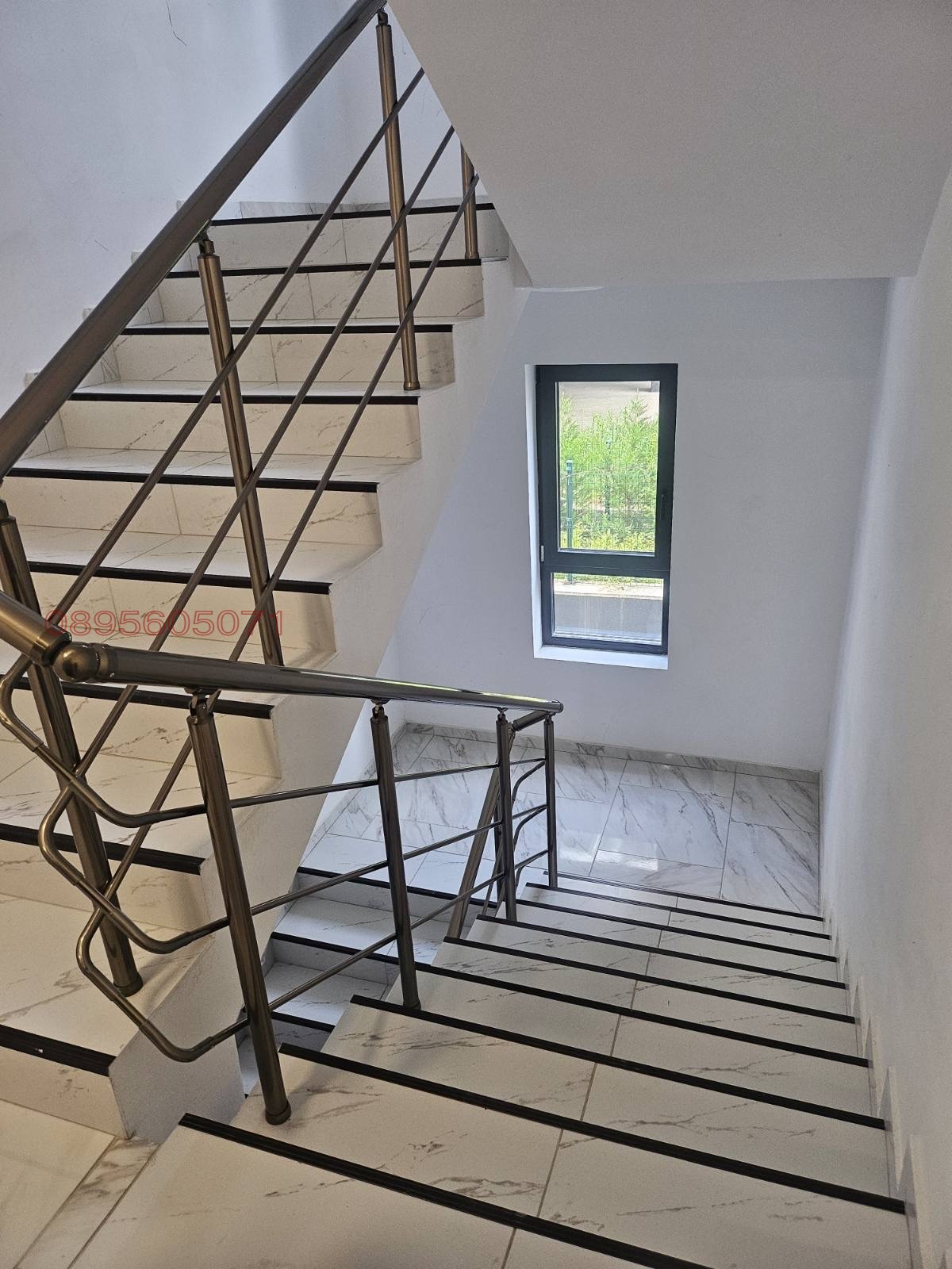 Продава 2-СТАЕН, гр. София, Дървеница, снимка 4 - Апартаменти - 54731602