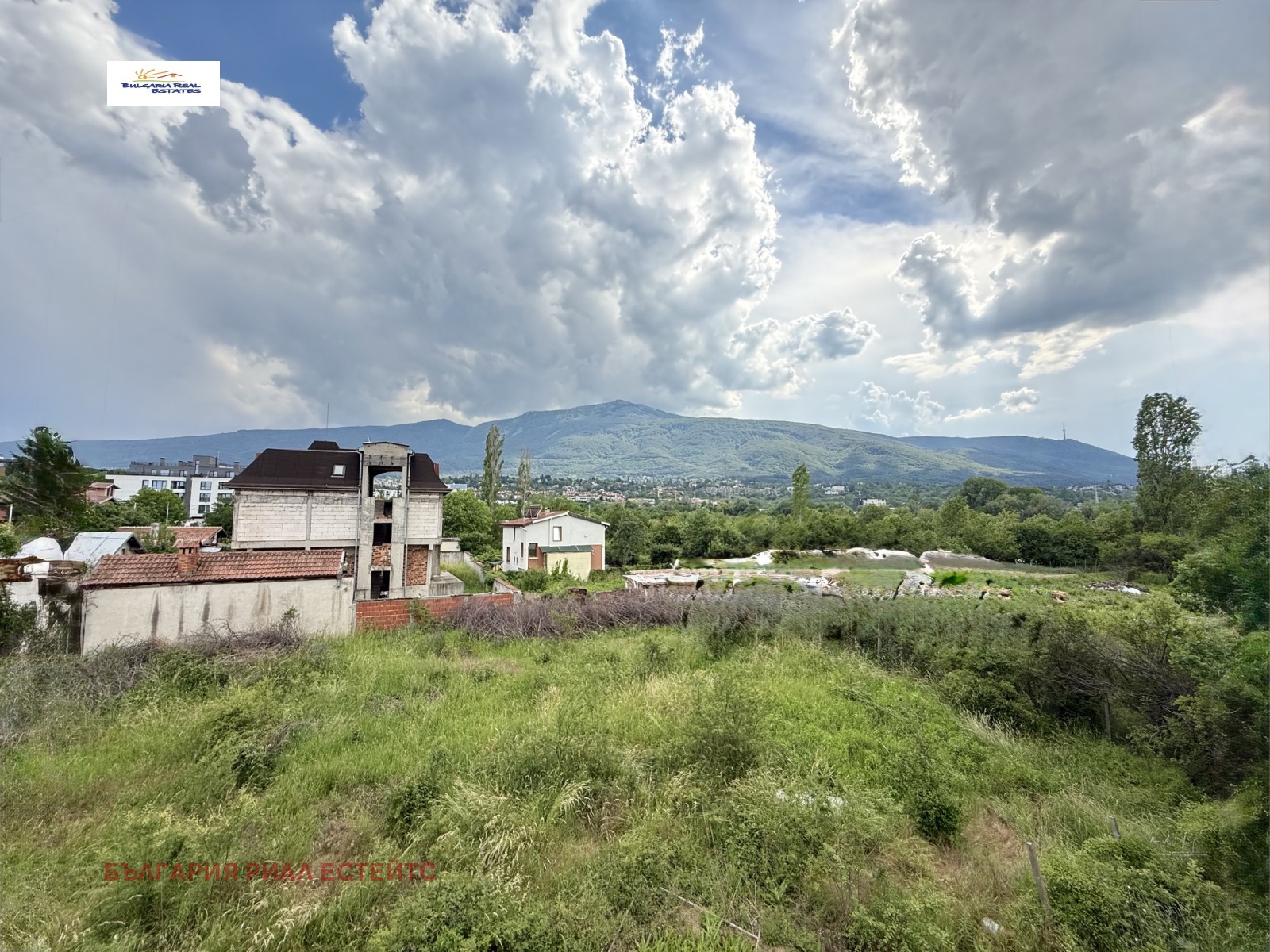 Продава 2-СТАЕН, гр. София, Кръстова вада, снимка 8 - Апартаменти - 55895648