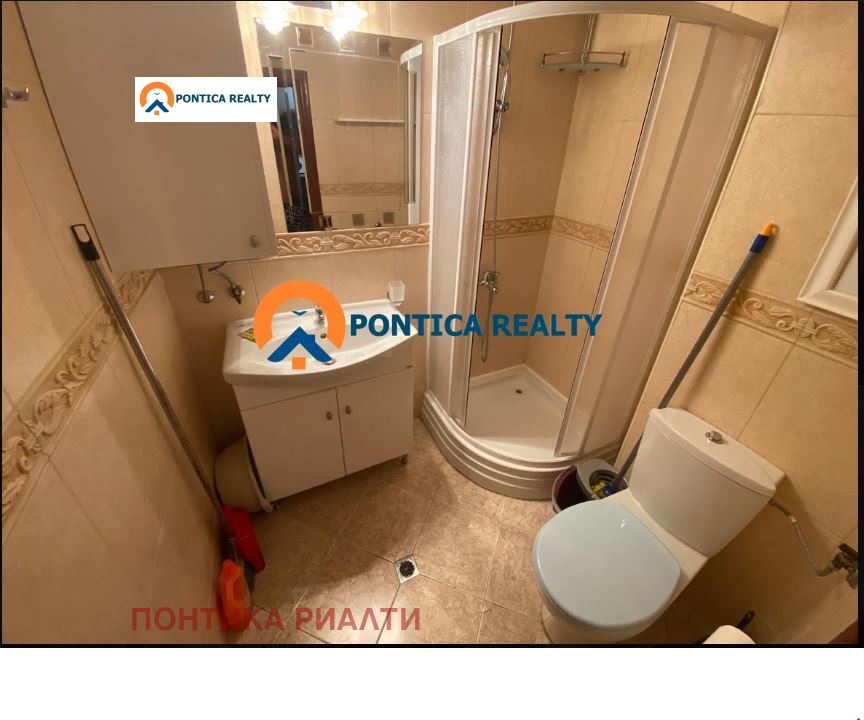 Продава 2-СТАЕН, гр. Свети Влас, област Бургас, снимка 4 - Апартаменти - 56069105