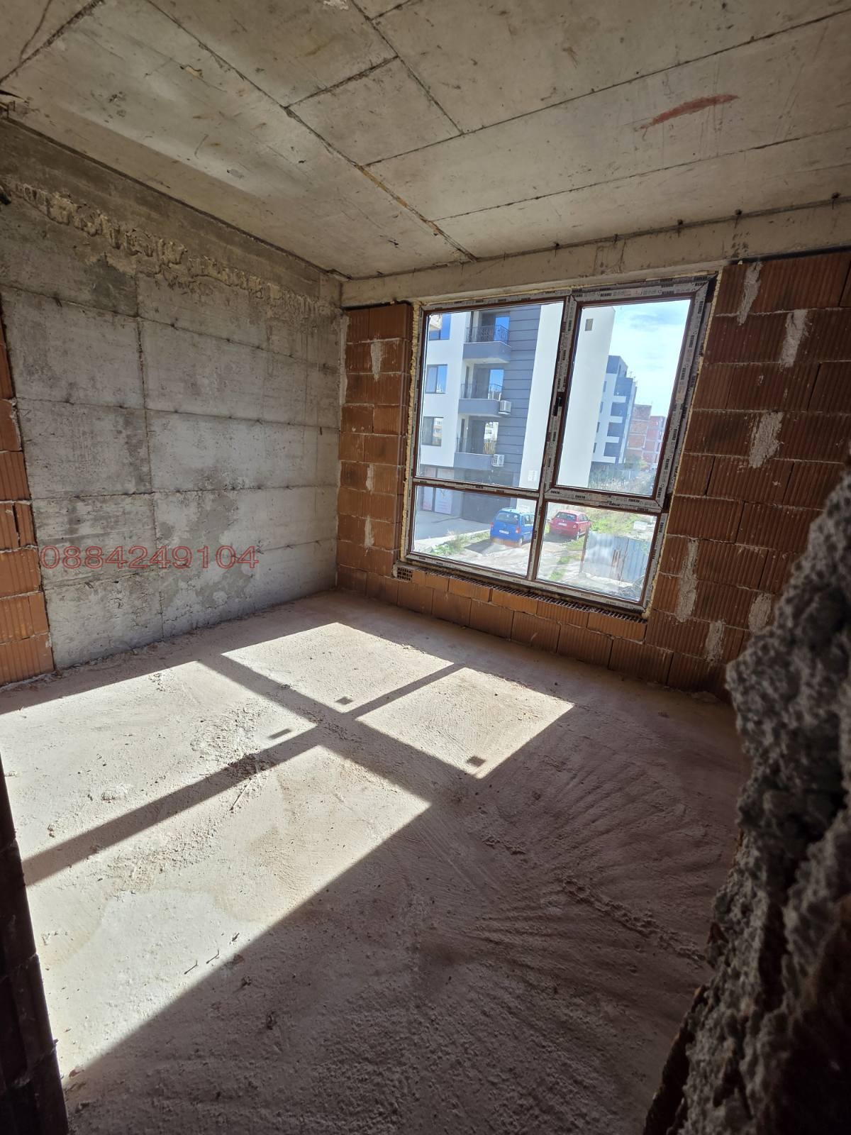 Продава 3-СТАЕН, гр. София, Левски Г, снимка 5 - Апартаменти - 53904183