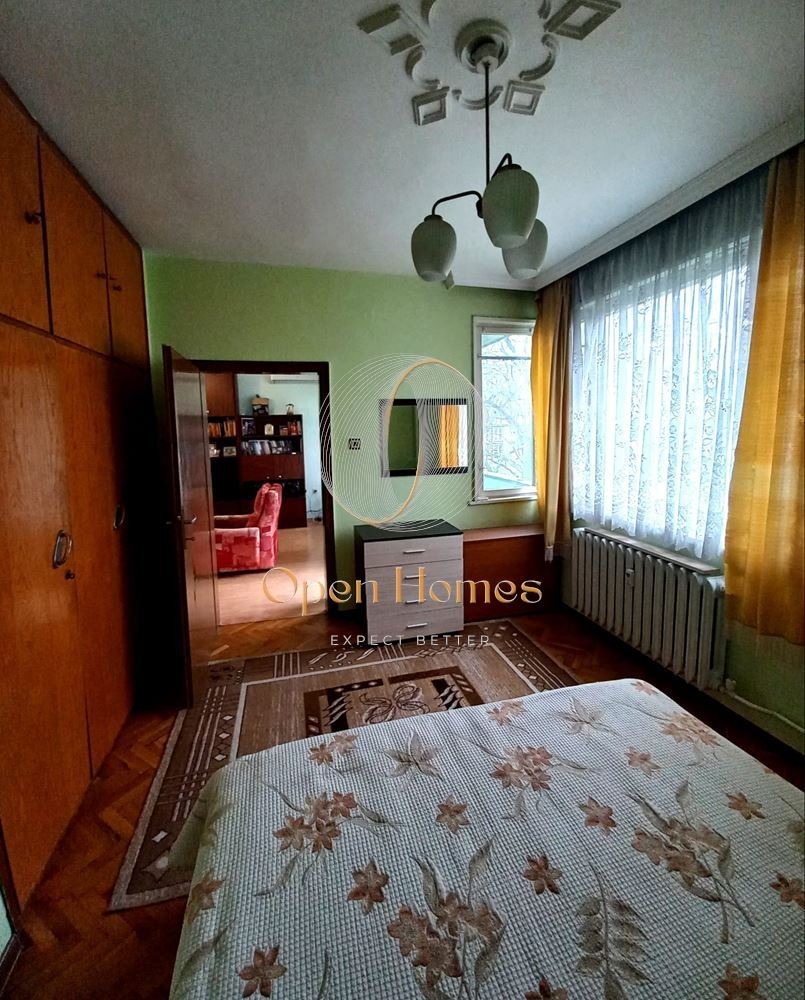 Продава 3-СТАЕН, гр. Пловдив, Център, снимка 4 - Апартаменти - 54039287