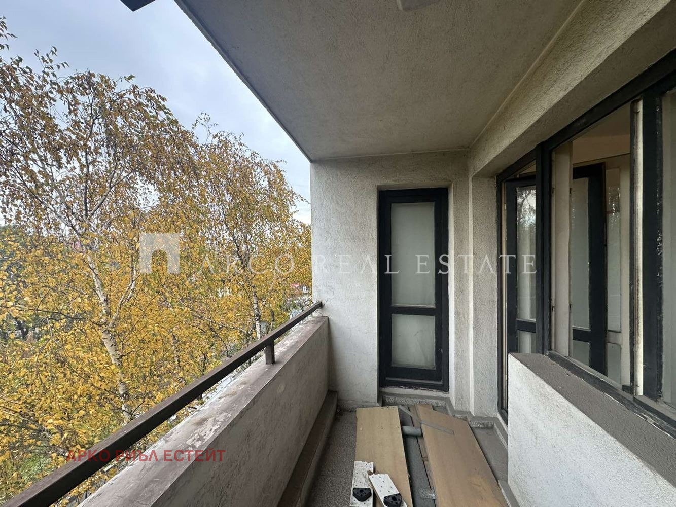 Продава 3-СТАЕН, гр. София, Оборище, снимка 11 - Апартаменти - 54190415