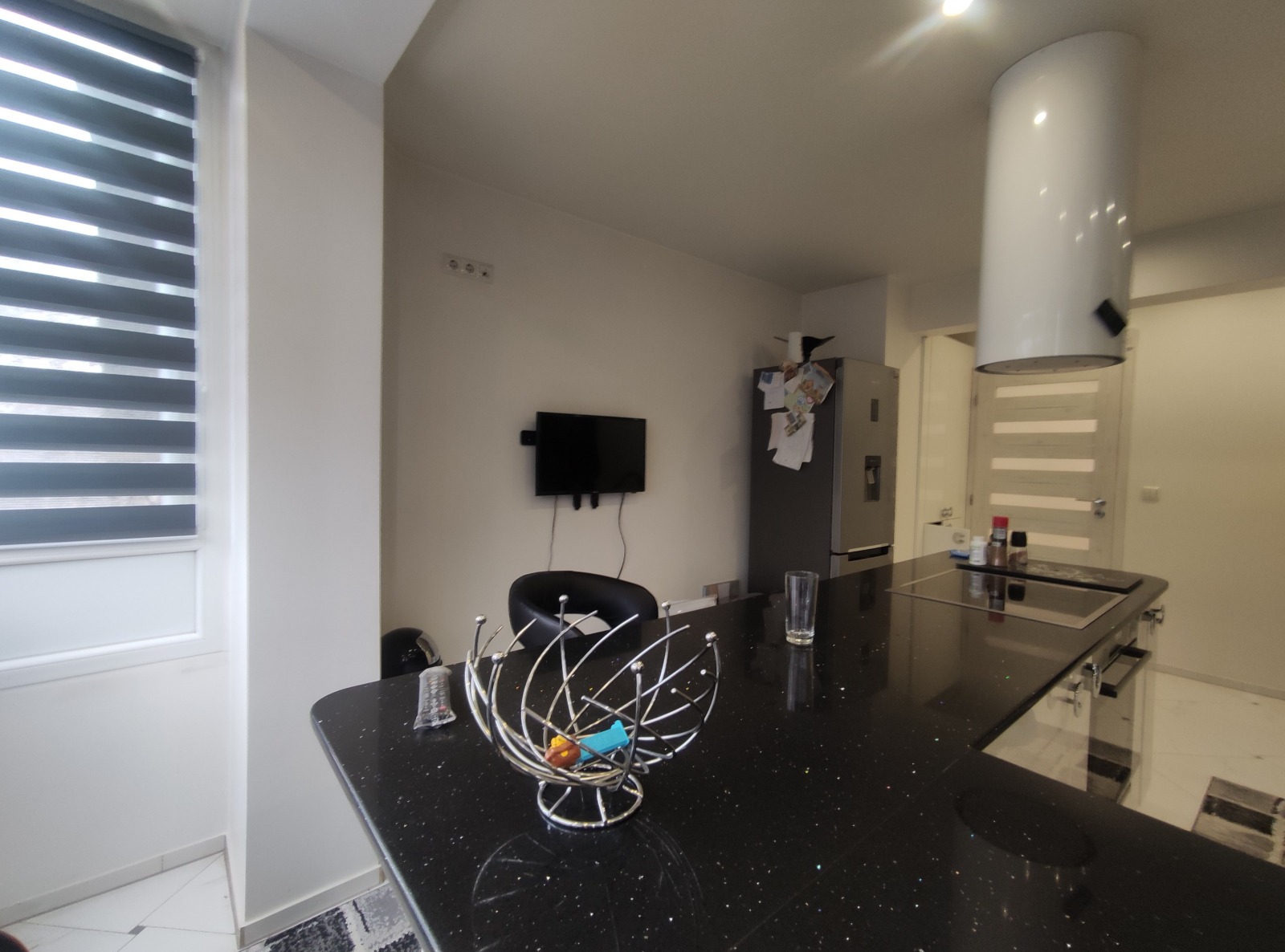 Продава 3-СТАЕН, гр. София, Медицинска академия, снимка 12 - Апартаменти - 54836246