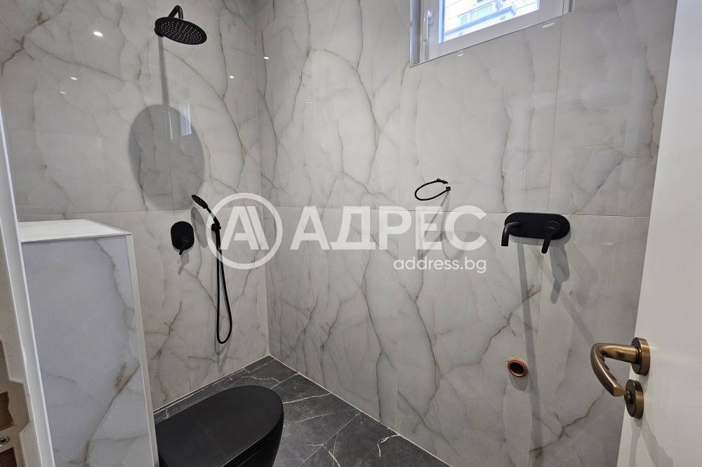 Продава ОФИС, гр. София, Център, снимка 5 - Офиси - 54967045