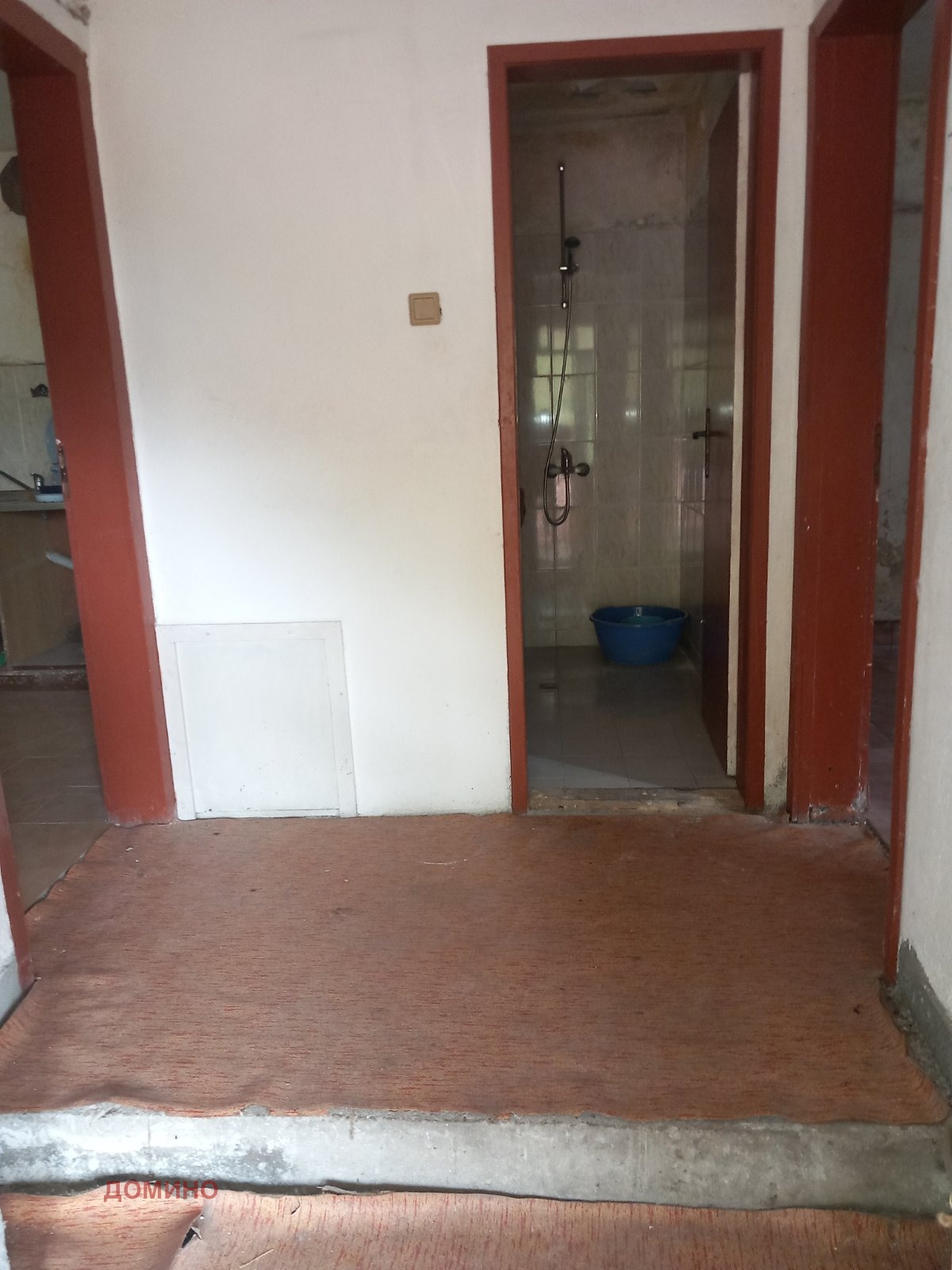 Продава КЪЩА, с. Орешец, област Пловдив, снимка 7 - Къщи - 56197251